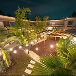 Westshore South Tampa Apt