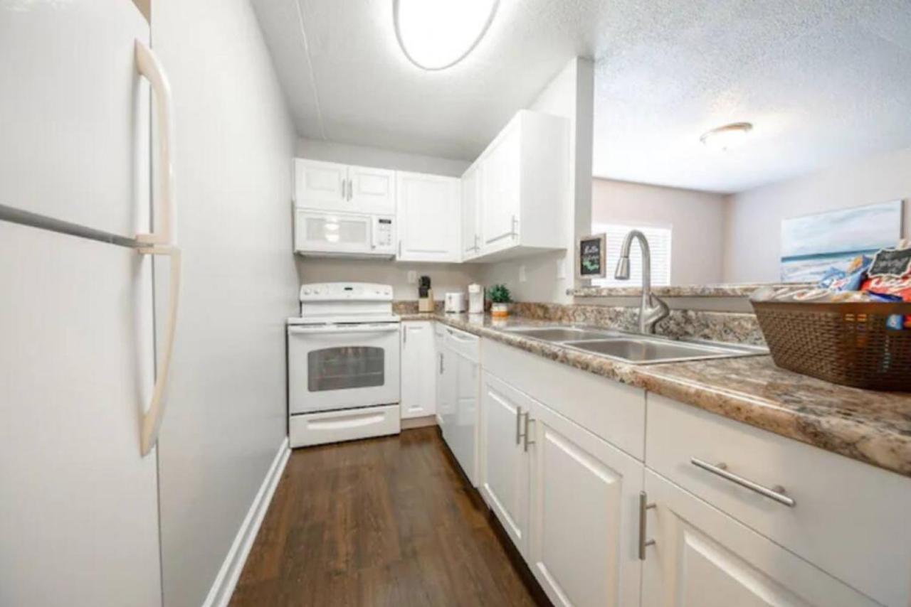 Westshore South Apt Apartment *