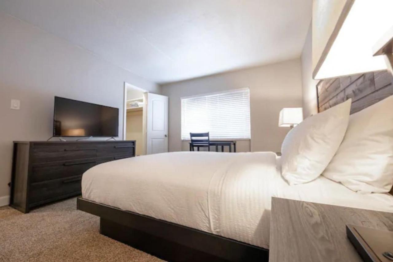 Westshore South Apt