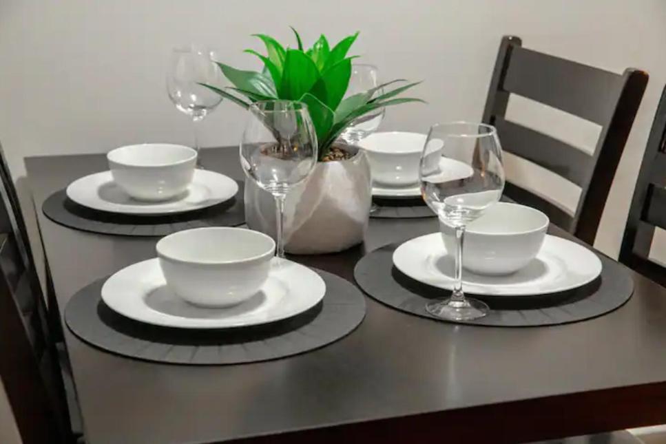 Westshore South Apt